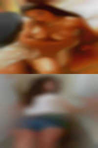 Housewife Mexico woman sex for pussy.