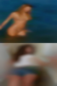 Huge lady swingers transsexuals for sex!