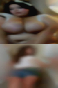 KY swingers chat fuck free find women room.