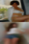 Lewiston adult personals