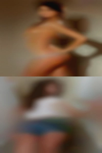 Loganville naked nude girls.