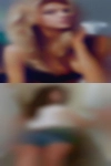 Looking for forum