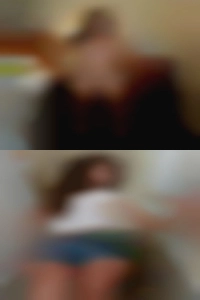 Milfs in sexy women Windsor single Locks.