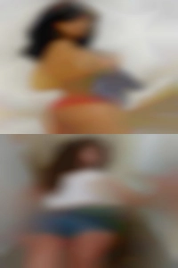 Over free 35 horny horny females women!