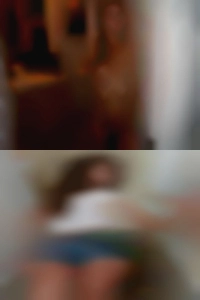 The exterior fuck girls who want to is flawless.