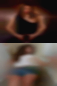 Traveling fuck ,fine girls want to dining.