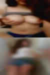 Very women swingers getting