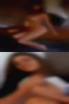 Beautiful nude women beaches