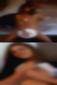 Find fuck buddy wife in Mexico.