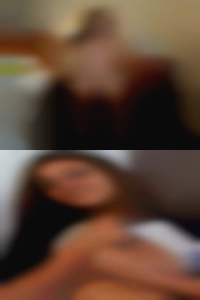 Horny hookup fuck in Chicago.