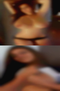 Horny woman big room ass.