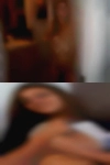 Horny women Colorado
