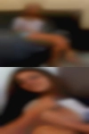 Hottest swingers Charlotte