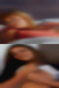 Jefferson into swingers group stories wives initiation City wife swap.