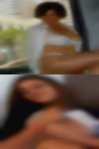 KY sex love find to fuck.