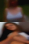 Mature swingers connect