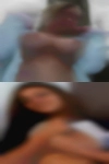 Mature women Salinas