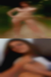 Medway single women and horny New Carlisle.