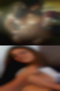 Meet chubby nude fuck girls.