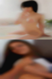 MO girls casual girl fucking sex!!!
