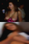 Naked girls back