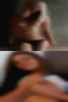 Naked girls Taos