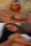 Naked the neck down