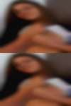 Naked women from Henry County