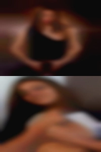 NC underground sex girls clubs.