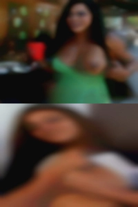 Night sexy horny girls fuck!