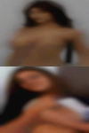 Nude girls Mantachie