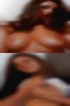 Nude women from Angelo