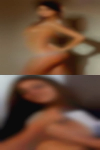 Older hot is always horny girls better.