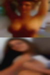 Pussy Beggs