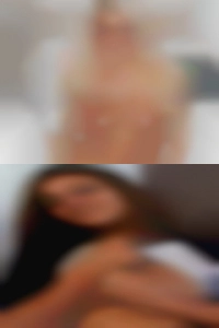Sensual loving wife encounters casual swap.