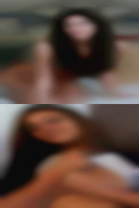 Sharing wife women sexy.