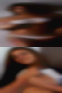 Swinger woman who like being fuck the ass Corona Del Mar.