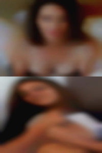 VA meet girl bi sex.