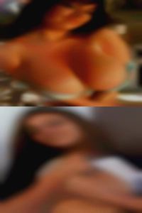 Wicked wife looking in the for dick forum bedroom.