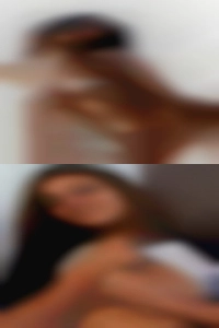 Wife free sex ads swapping PA Amity.