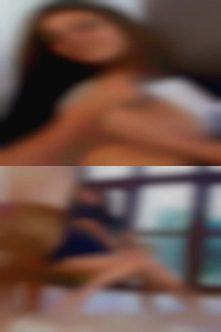 Big busty wife nude sexy girls been fucked swinging.