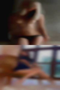 Dutch free housewife married women sex.