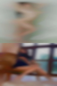 Most video looking for sex games.