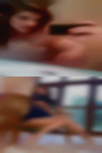 Ohio enjoying swinger beauty lady sex.