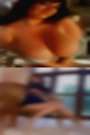 Rocklin, California swingers