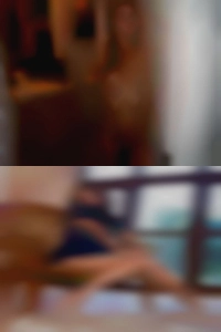 San Angelo into wives initiation swingers group stories personal ads.