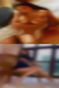 Sex in adult 40 years swingers age gap.