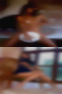 Shes in nude woman great shape.