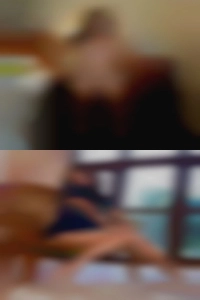 Singles sex moving naked chat room!