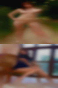 Sluts in Buena into swingers group stories wives initiation Park.